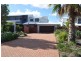 88/181 Lae Drive, Coombabah QLD 4216