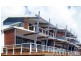 88/181 Lae Drive, Coombabah QLD 4216