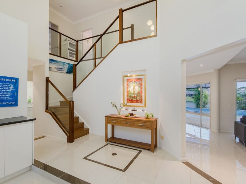 11 Malvern Place, Robina QLD 4226
