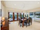 11 Malvern Place, Robina QLD 4226