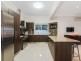 11 Malvern Place, Robina QLD 4226