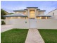 11 Malvern Place, Robina QLD 4226