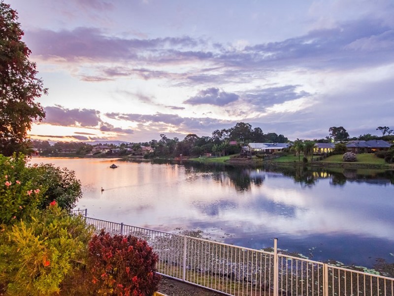 11 Malvern Place, Robina QLD 4226