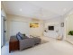 11 Malvern Place, Robina QLD 4226