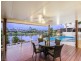 11 Malvern Place, Robina QLD 4226