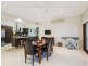 11 Malvern Place, Robina QLD 4226