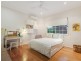 11 Malvern Place, Robina QLD 4226