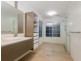 11 Malvern Place, Robina QLD 4226