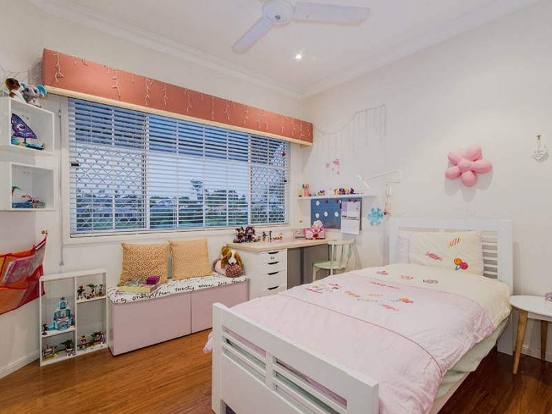 11 Malvern Place, Robina QLD 4226