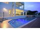 30 Tara Vista Boulevard, Highland Park QLD 4211
