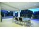 30 Tara Vista Boulevard, Highland Park QLD 4211