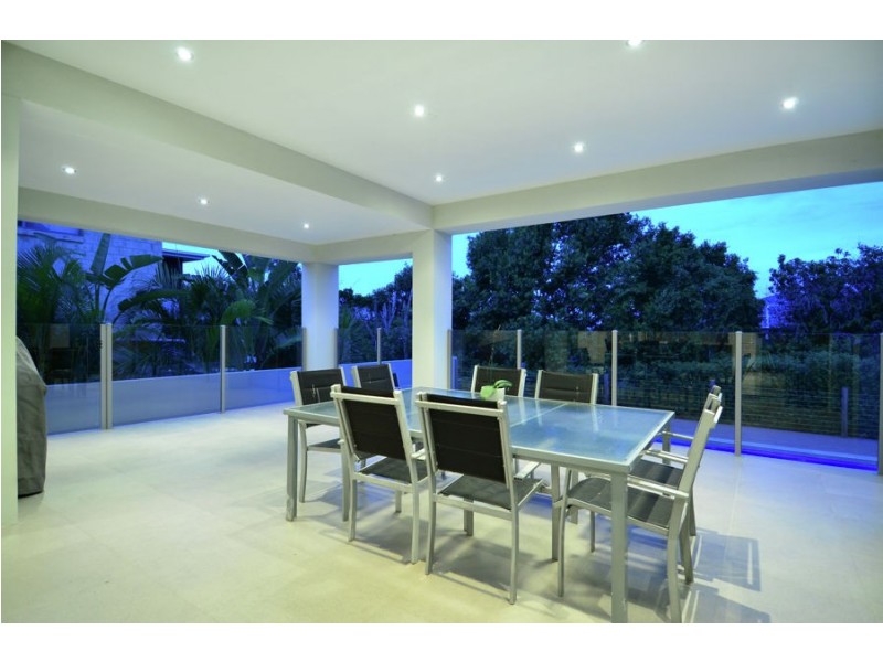 30 Tara Vista Boulevard, Highland Park QLD 4211