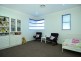 30 Tara Vista Boulevard, Highland Park QLD 4211