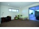30 Tara Vista Boulevard, Highland Park QLD 4211