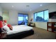 30 Tara Vista Boulevard, Highland Park QLD 4211