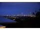 30 Tara Vista Boulevard, Highland Park QLD 4211