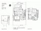 30 Tara Vista Boulevard, Highland Park QLD 4211 Floorplan