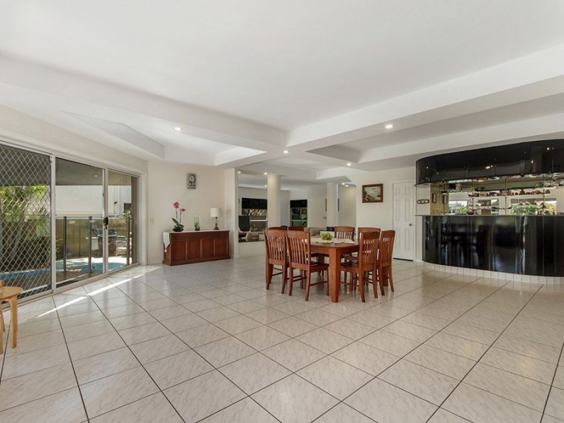 95 Newport Drive, Robina QLD 4226