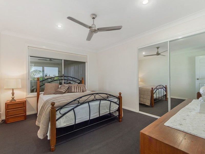 95 Newport Drive, Robina QLD 4226