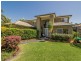 95 Newport Drive, Robina QLD 4226