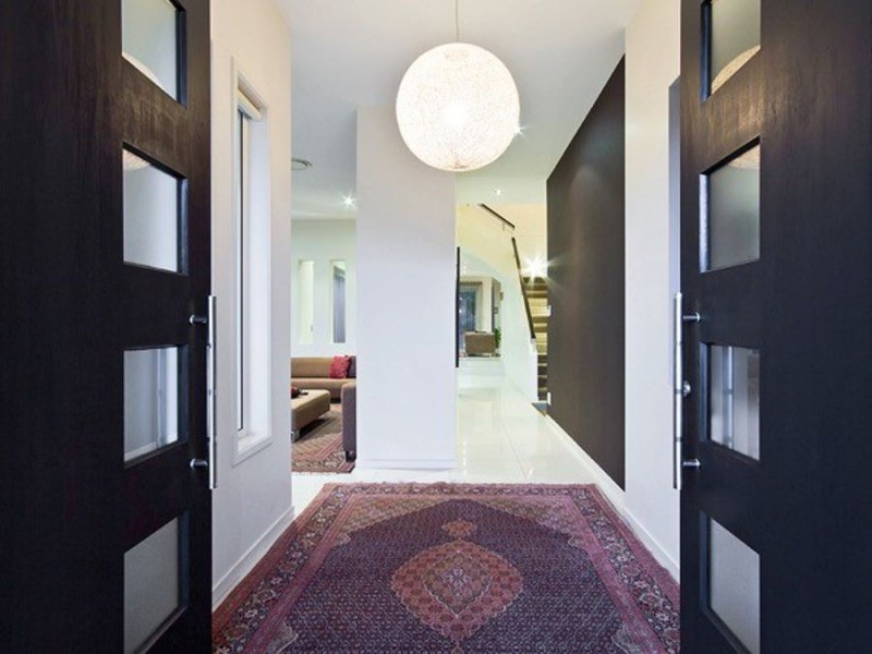 15 Port Peyra Crescent, Varsity Lakes QLD 4227