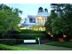 1117 Spring Terrace, Royal Pines Resort, Benowa QLD 4217
