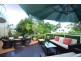 1117 Spring Terrace, Royal Pines Resort, Benowa QLD 4217