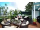 1117 Spring Terrace, Royal Pines Resort, Benowa QLD 4217