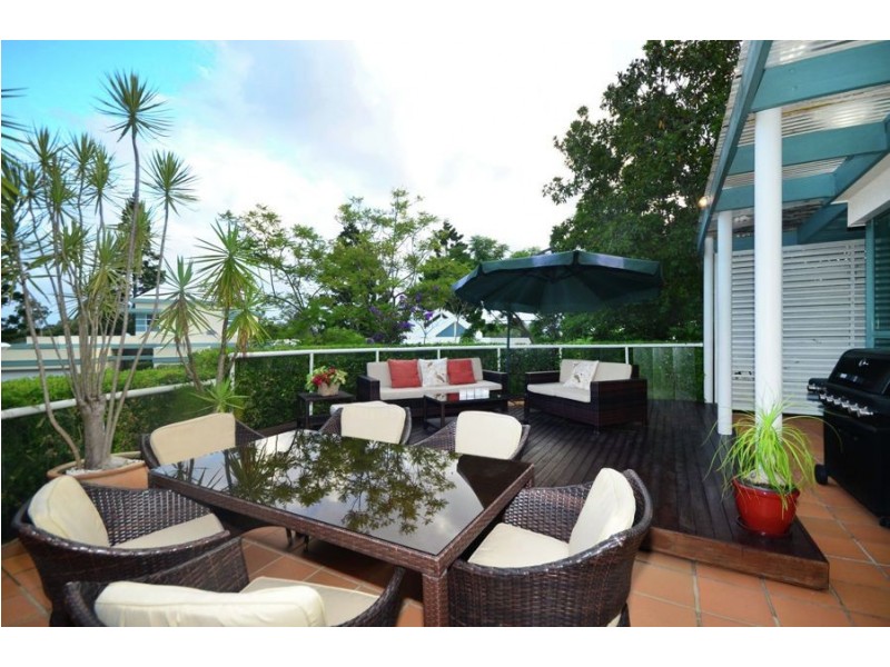 1117 Spring Terrace, Royal Pines Resort, Benowa QLD 4217