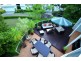 1117 Spring Terrace, Royal Pines Resort, Benowa QLD 4217