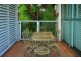 1117 Spring Terrace, Royal Pines Resort, Benowa QLD 4217