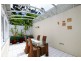 1117 Spring Terrace, Royal Pines Resort, Benowa QLD 4217