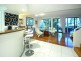 1117 Spring Terrace, Royal Pines Resort, Benowa QLD 4217