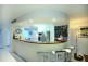 1117 Spring Terrace, Royal Pines Resort, Benowa QLD 4217