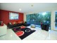 1117 Spring Terrace, Royal Pines Resort, Benowa QLD 4217