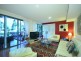 1117 Spring Terrace, Royal Pines Resort, Benowa QLD 4217
