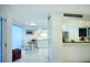 1117 Spring Terrace, Royal Pines Resort, Benowa QLD 4217