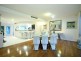 1117 Spring Terrace, Royal Pines Resort, Benowa QLD 4217