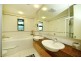 1117 Spring Terrace, Royal Pines Resort, Benowa QLD 4217