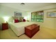 1117 Spring Terrace, Royal Pines Resort, Benowa QLD 4217