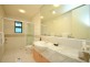 1117 Spring Terrace, Royal Pines Resort, Benowa QLD 4217