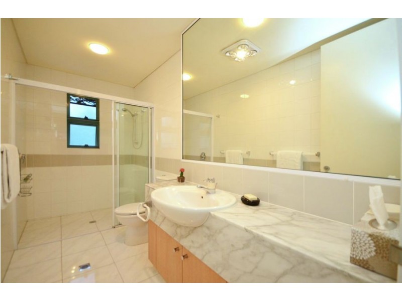 1117 Spring Terrace, Royal Pines Resort, Benowa QLD 4217