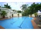 1117 Spring Terrace, Royal Pines Resort, Benowa QLD 4217