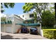 1117 Spring Terrace, Royal Pines Resort, Benowa QLD 4217