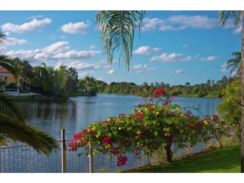 93 Newport Drive, Robina QLD 4226