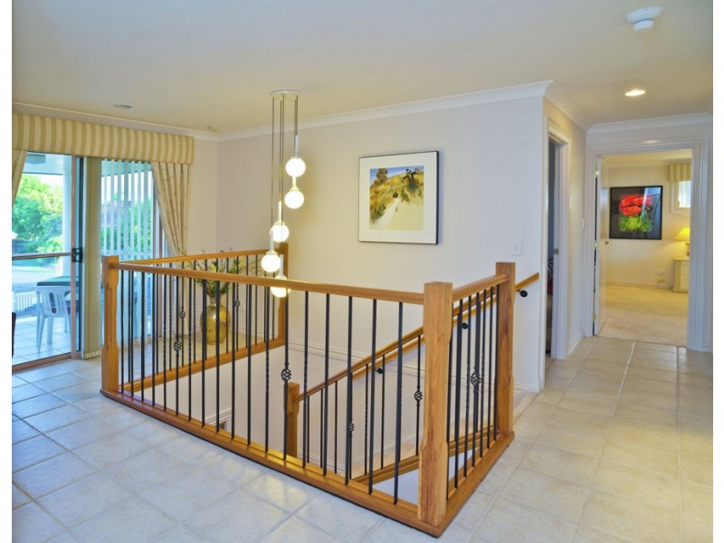 93 Newport Drive, Robina QLD 4226