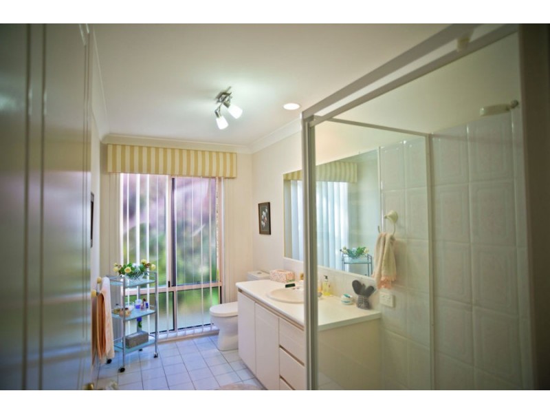 93 Newport Drive, Robina QLD 4226