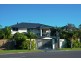 93 Newport Drive, Robina QLD 4226