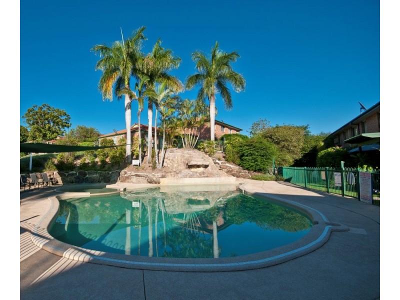 19 38 murev way, Carrara QLD 4211