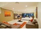 87 Te Peters Drive, Broadbeach Waters QLD 4218